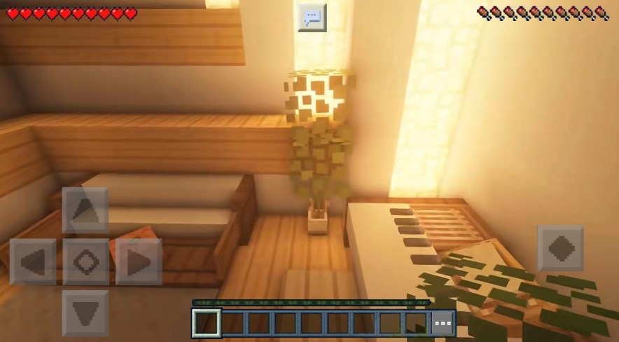 СС����֮����Ϸ���� v1.0.0