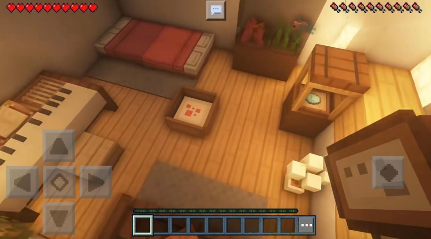 СС����֮����Ϸ���� v1.0.0