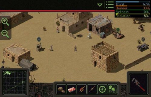 ĩϷذװ v1.11.69