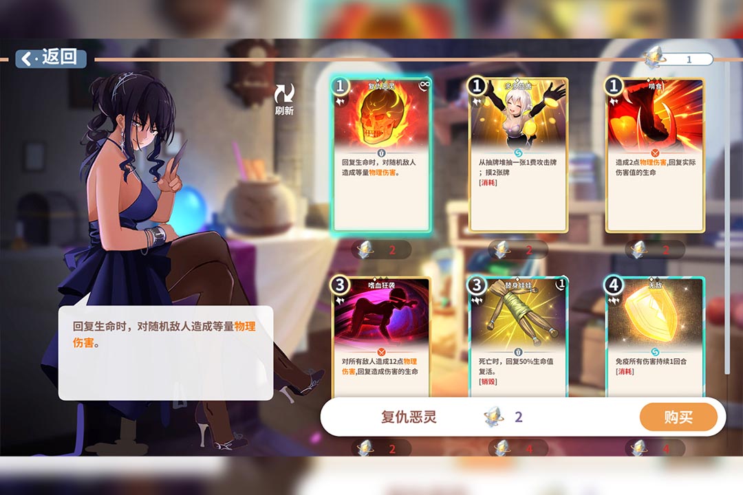 ķ޸İ V1.0.3