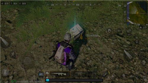 ԼģԾֻ V1.01