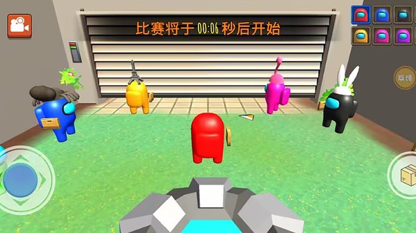 ʺѴսװ V1.0