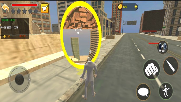 ����������Ϸ���� v1.0