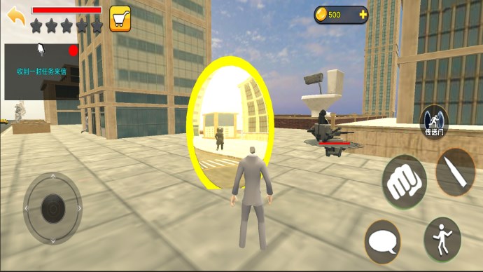 ����������Ϸ���� v1.0