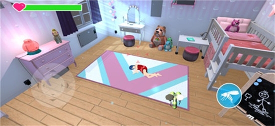 ̬ģֻذװ v1.2.4