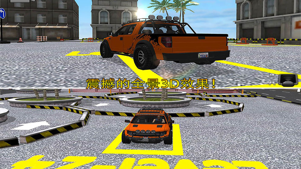 ͣʦ V6.2.2