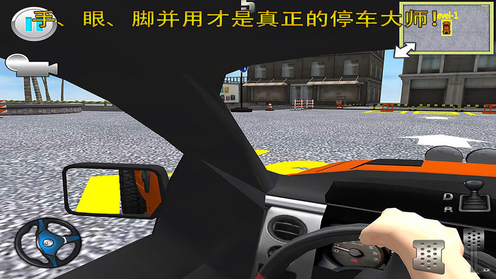 ͣʦ V6.2.2