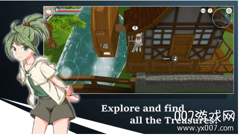 ʷʫ����2�����ƽ������ v1.0.1