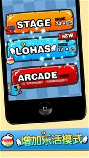 һ�����װ�װ V1.0