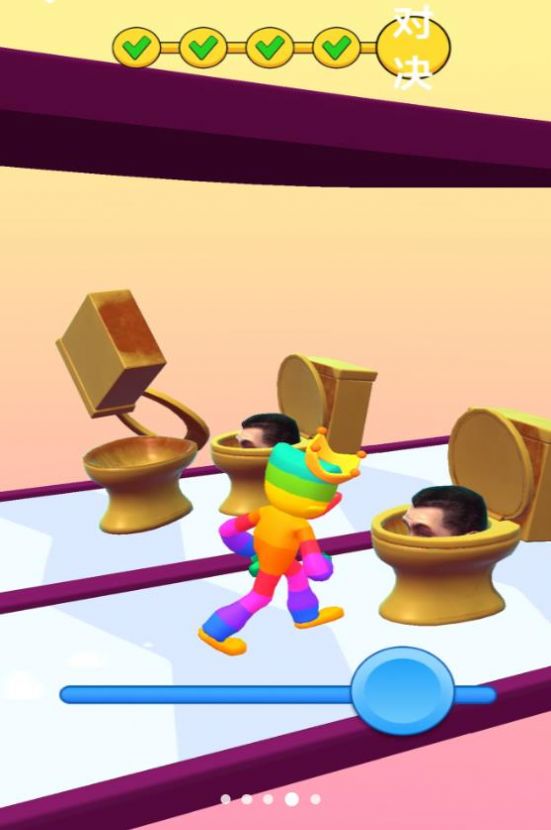 �ֹֿ�����Ϸ���� v300.1.0.3018