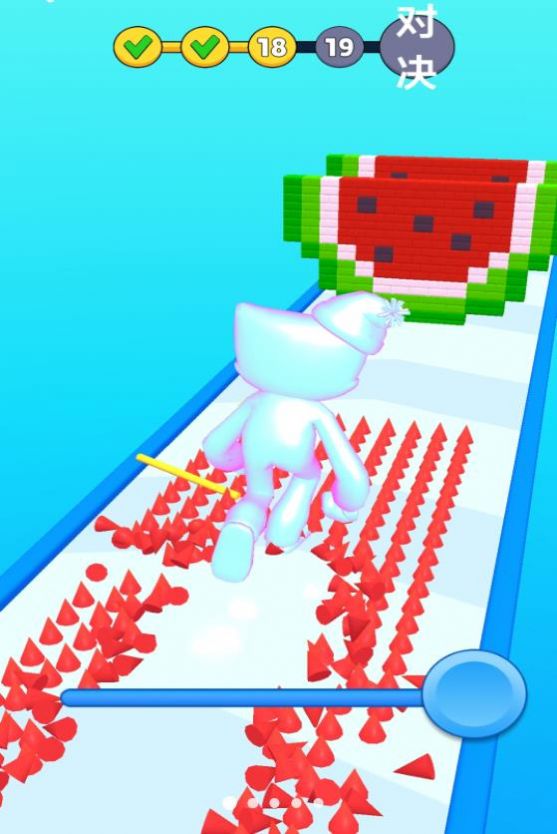 �ֹֿ�����Ϸ���� v300.1.0.3018