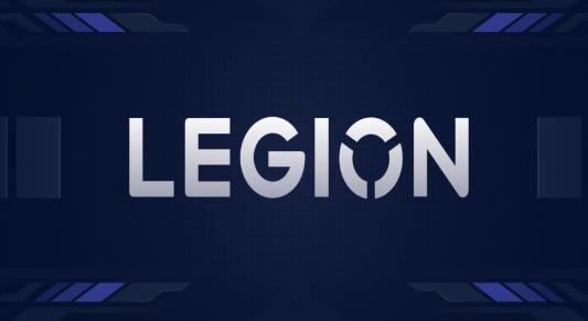 legion realm apk v1.101