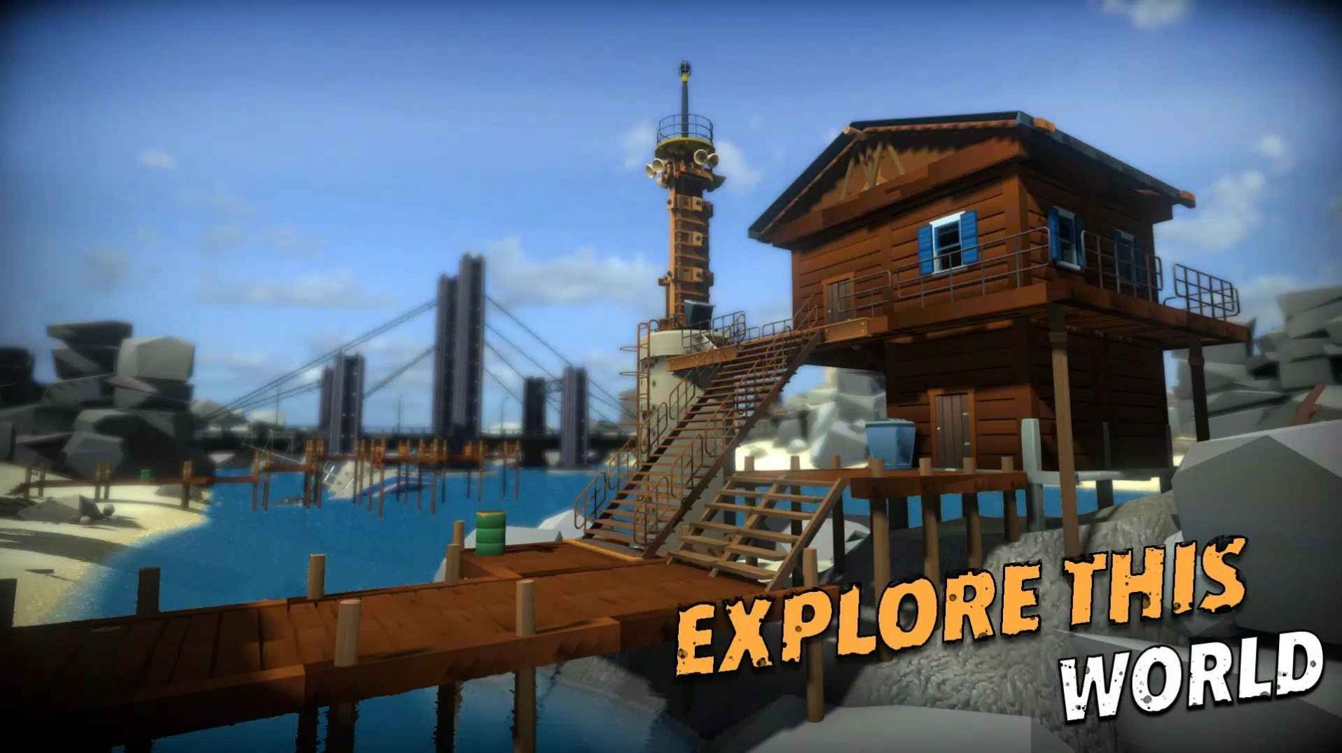 ��ʬ�г��������ΰ�׿������ v1.13.2