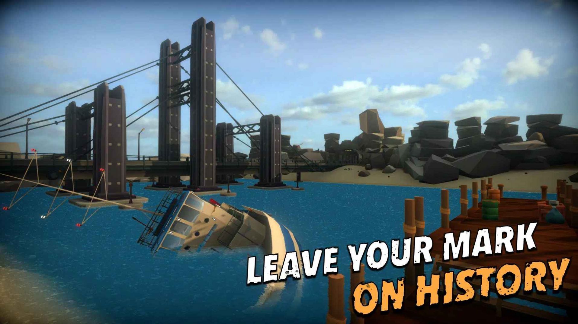 ��ʬ�г��������ΰ�׿������ v1.13.2