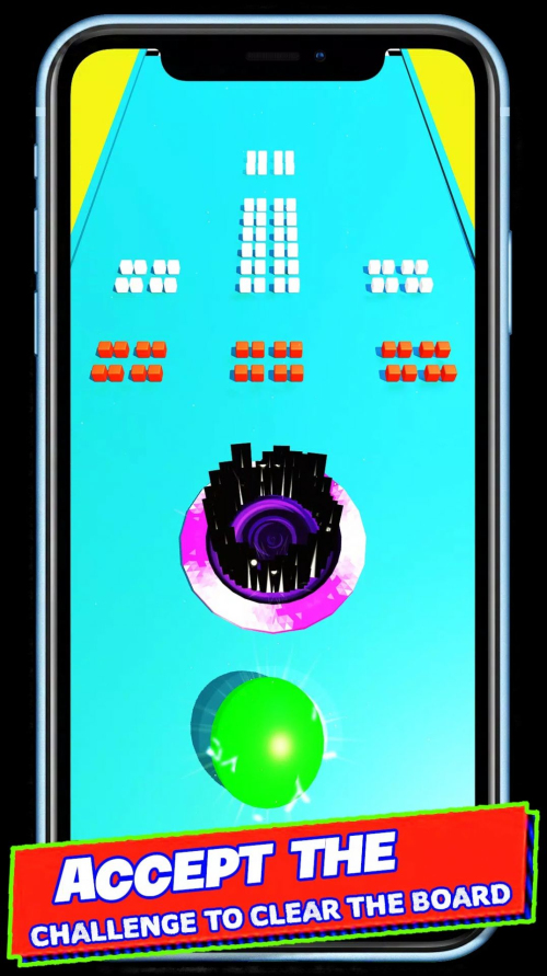 �ڶ���Ʒ���ɿ���Ϸ������� v1.3