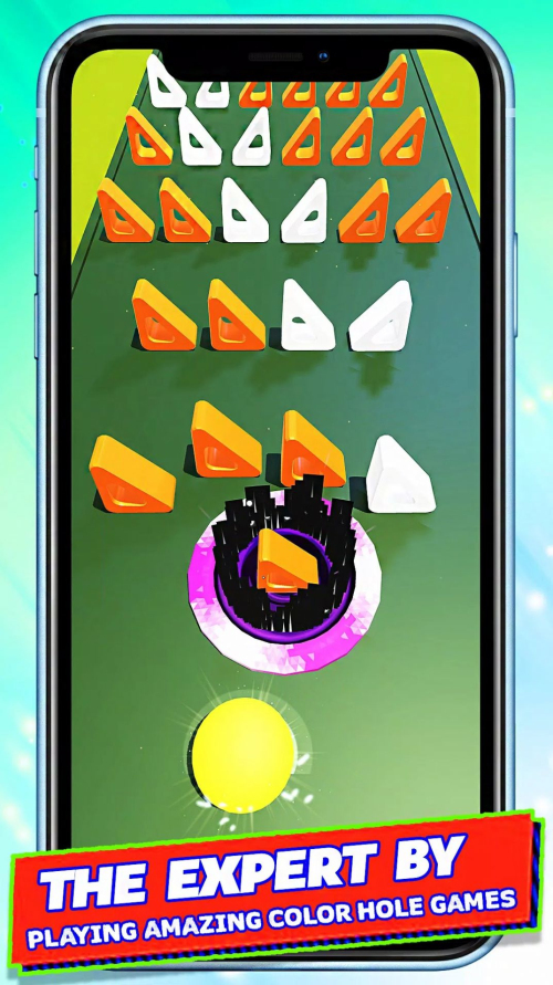 �ڶ���Ʒ���ɿ���Ϸ������� v1.3