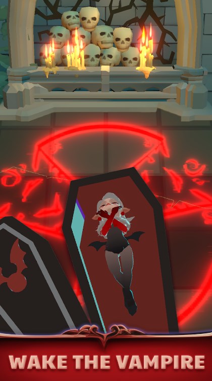 Ѫɫ������Ϸ���� v0.19