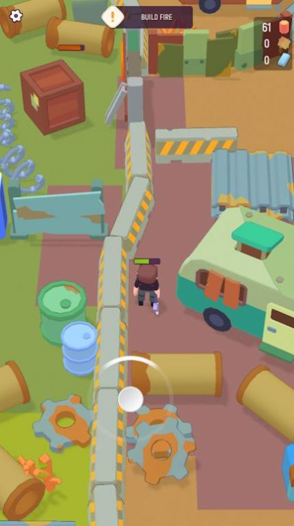 ���һ���ݵ���Ϸ���� v1.0.0