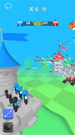 Ѫذװ V1.0.0
