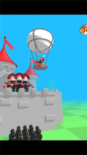 Ѫذװ V1.0.0