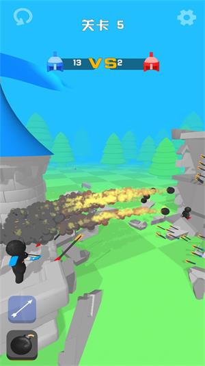 Ѫذװ V1.0.0