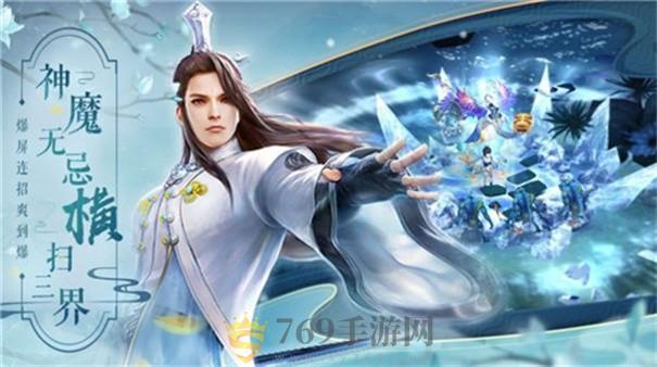 ����֮�������ɴ��ֻ��� V3.4.0