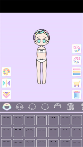 pastelgirlϷ v2.3.0