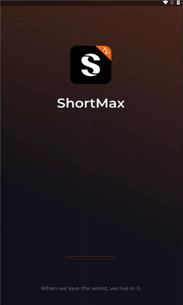 ShortMax v1.7.8
