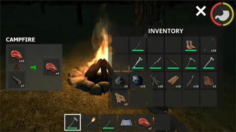 �ĵ�����̽���ռ��ֻ��� V1.0