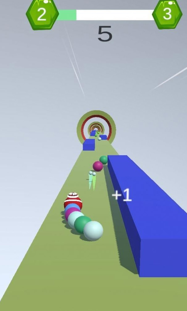 �ѻ����������Ϸ���� V1.0