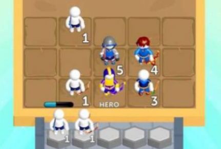 ս���������Ϸ���� v1.0