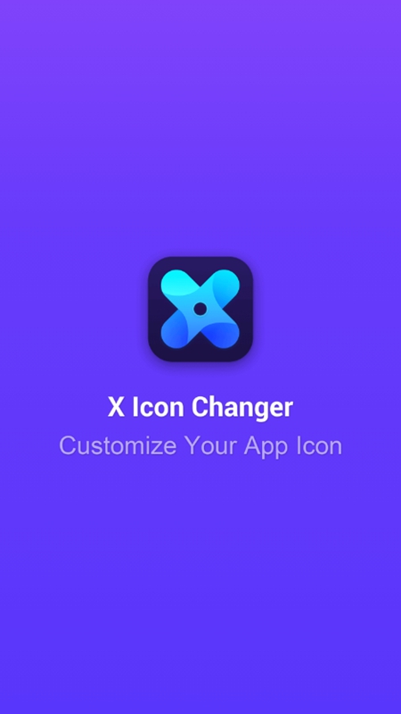 xlconchanger׿° 