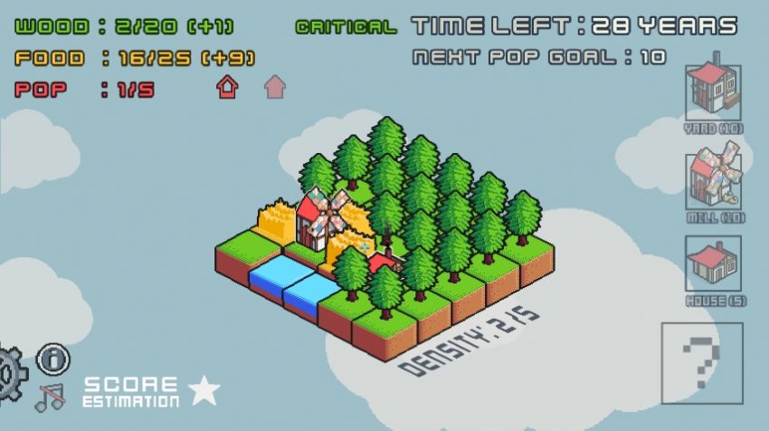 ����С�����ΰ�׿������ vv1.01