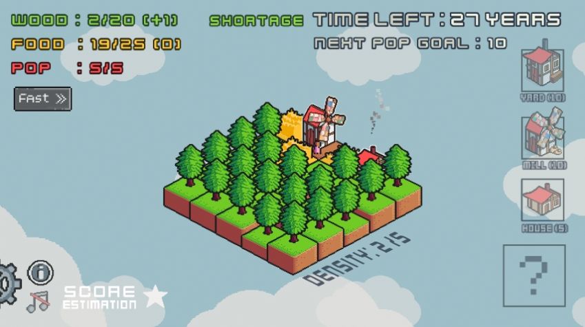 ����С�����ΰ�׿������ vv1.01