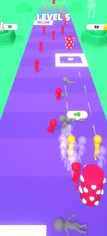 Ⱥΰ׿ v1.1