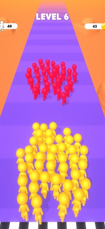 Ⱥΰ׿ v1.1