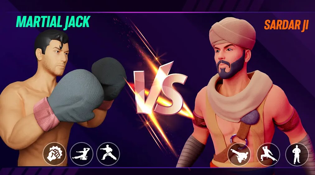 ��ȭ����Ϸ���� v1.0