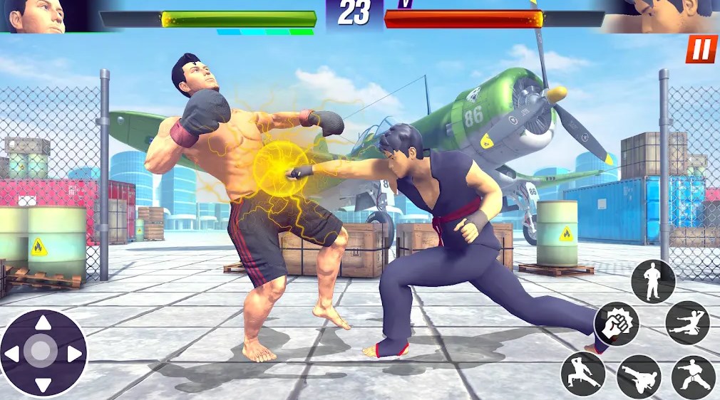 ��ȭ����Ϸ���� v1.0