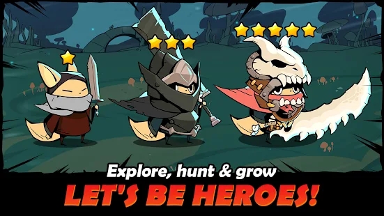 ٶħϷ v1.1.61