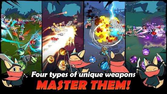 ٶħϷ v1.1.61