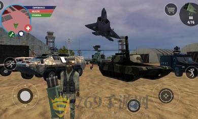 °ɸ V1.8.1