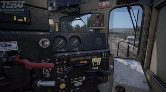 ģѰ V1.0.0