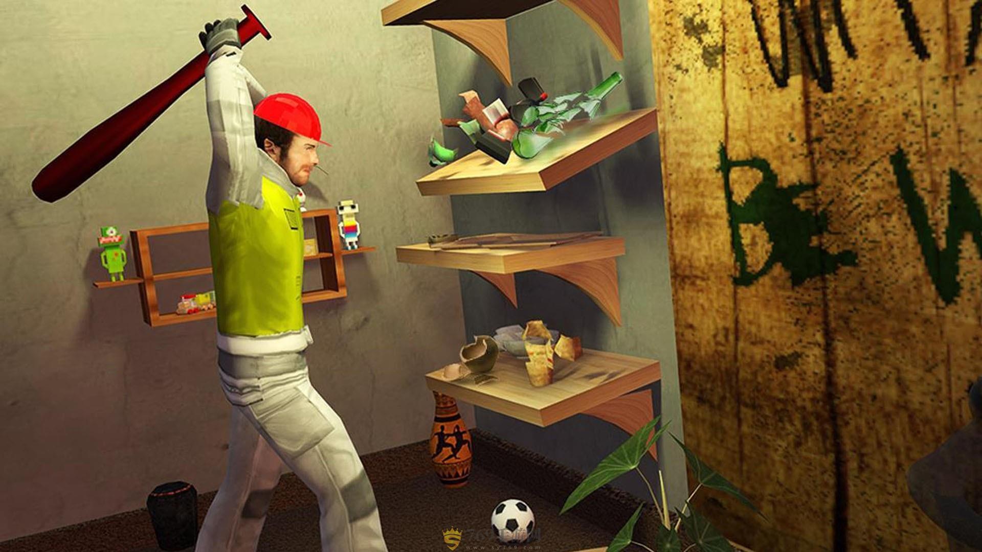 ѹ󱦽ذװ V300.1.0.3018