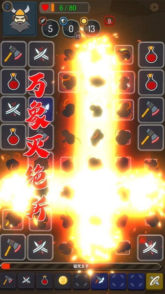 س v1.331