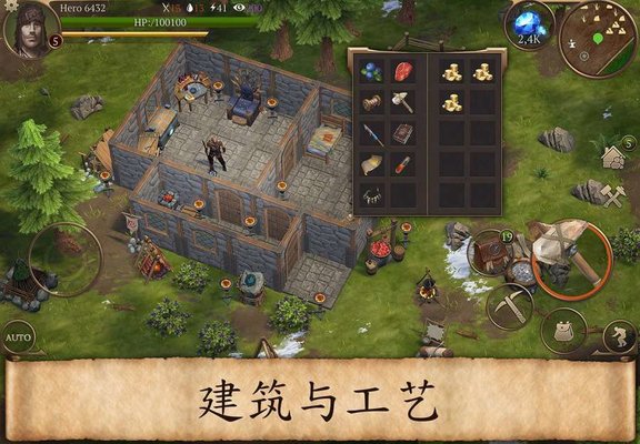 洫Ѱ V1.0.6