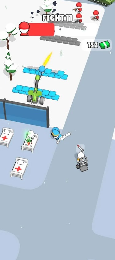 ���������ǰ����Ϸ���� v1.0.7