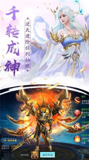 �˻Ĵ������� v1.0.0