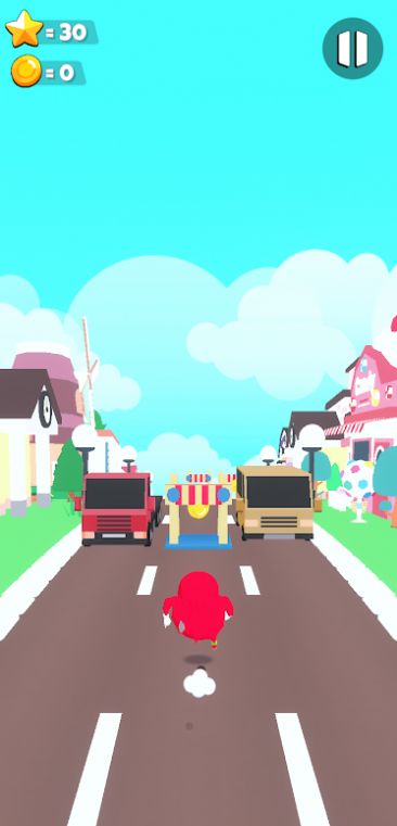 �������޾��������ذ�׿���� v0.01