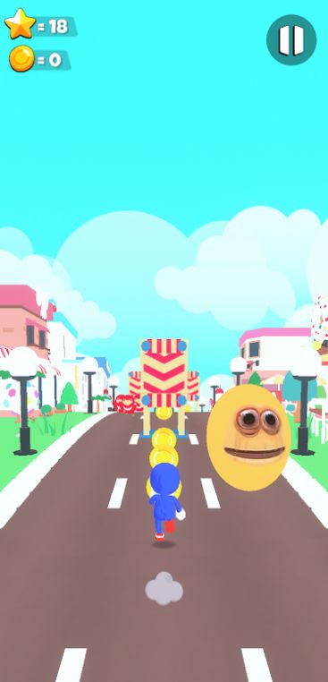 �������޾��������ذ�׿���� v0.01