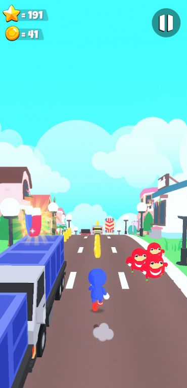 �������޾��������ذ�׿���� v0.01